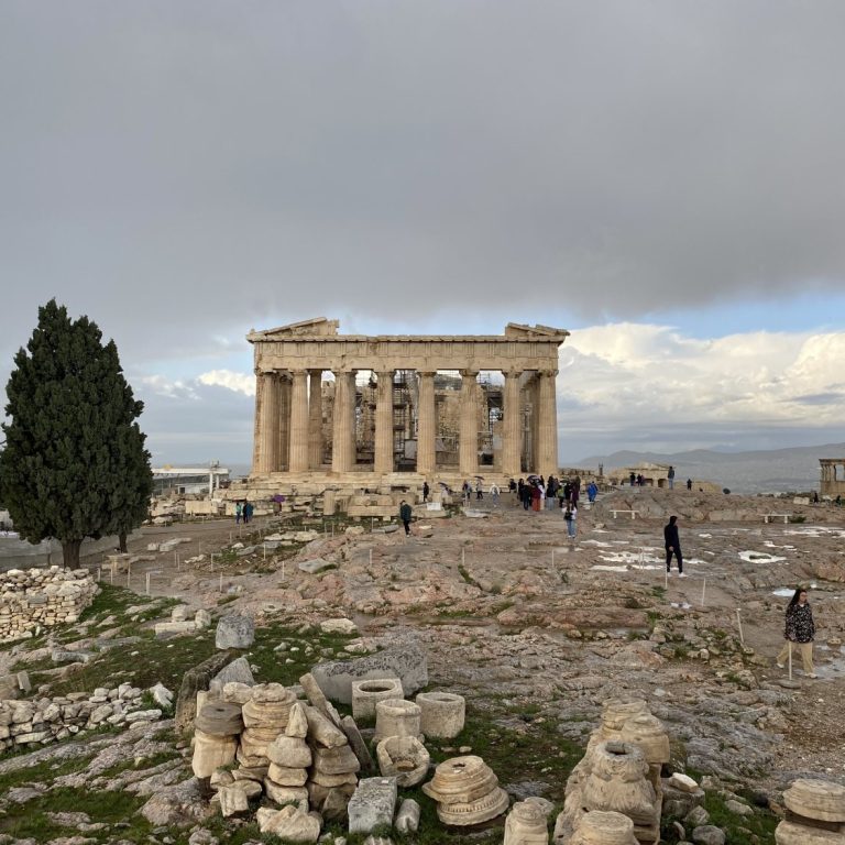 Akropolis_2